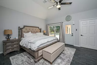 75 April Wind Drive S, Conroe, TX 77356 - Photo 14