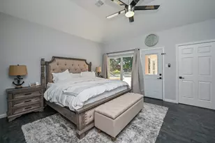 75 April Wind Dr S, Conroe, TX 77356 - Photo 14