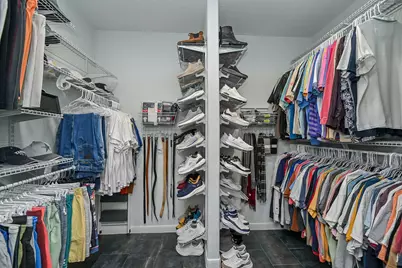 75 April Wind Drive S, Conroe, TX 77356 - Photo 18