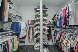 75 April Wind Dr S, Conroe, TX 77356 - Photo 18