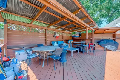 75 April Wind Drive S, Conroe, TX 77356 - Photo 30