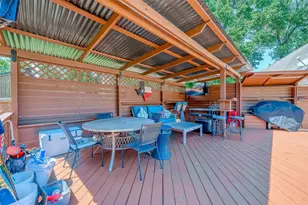 75 April Wind Dr S, Conroe, TX 77356 - Photo 30