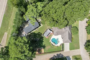 75 April Wind Dr S, Conroe, TX 77356 - Photo 38