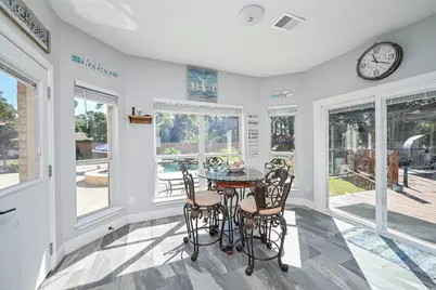 75 April Wind Drive S, Conroe, TX 77356 - Photo 12