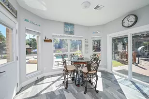 75 April Wind Dr S, Conroe, TX 77356 - Photo 12