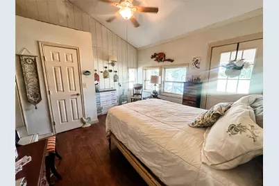 8914 Gilpin Lane, Iola, TX 77861 - Photo 22