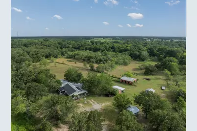 8914 Gilpin Lane, Iola, TX 77861 - Photo 4