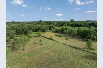 8914 Gilpin Lane, Iola, TX 77861 - Photo 10