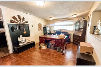 8914 Gilpin Lane, Iola, TX 77861 - Photo 14