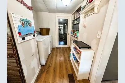 8914 Gilpin Lane, Iola, TX 77861 - Photo 24