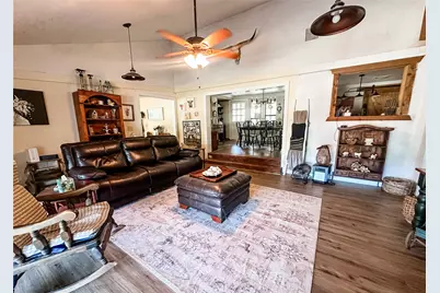 8914 Gilpin Lane, Iola, TX 77861 - Photo 18