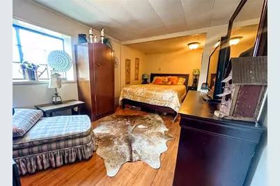 8914 Gilpin Lane, Iola, TX 77861 - Photo 28