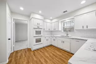 3427 Tree Ln, Kingwood, TX 77339 - Photo 6