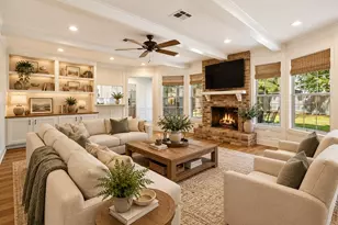 3427 Tree Ln, Kingwood, TX 77339 - Photo 4
