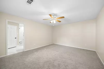 3427 Tree Lane, Kingwood, TX 77339 - Photo 14
