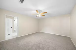 3427 Tree Ln, Kingwood, TX 77339 - Photo 14