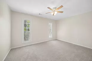 3427 Tree Ln, Kingwood, TX 77339 - Photo 26