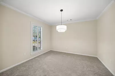 3427 Tree Lane, Kingwood, TX 77339 - Photo 20