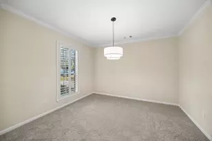 3427 Tree Ln, Kingwood, TX 77339 - Photo 20
