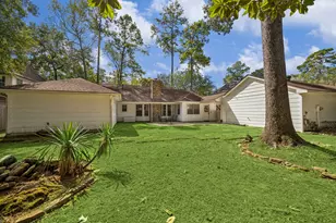 3427 Tree Ln, Kingwood, TX 77339 - Photo 18