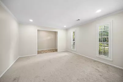 3427 Tree Lane, Kingwood, TX 77339 - Photo 24