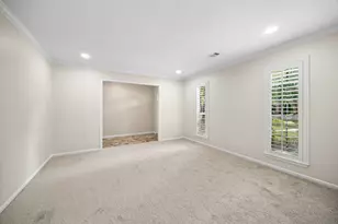 3427 Tree Ln, Kingwood, TX 77339 - Photo 24