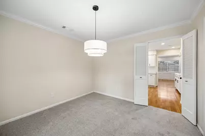 3427 Tree Lane, Kingwood, TX 77339 - Photo 12