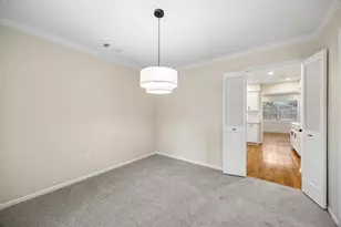 3427 Tree Ln, Kingwood, TX 77339 - Photo 12