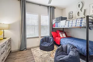 12752 N Houston Rosslyn Rd, Houston, TX 77086 - Photo 6