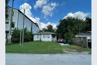 3718 Robertson Street, Houston, TX 77009 - Photo 16