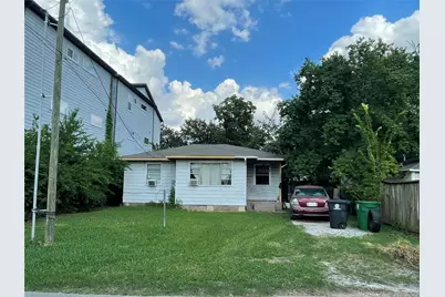 3718 Robertson Street, Houston, TX 77009 - Photo 12