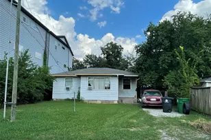 3718 Robertson St, Houston, TX 77009 - Photo 12