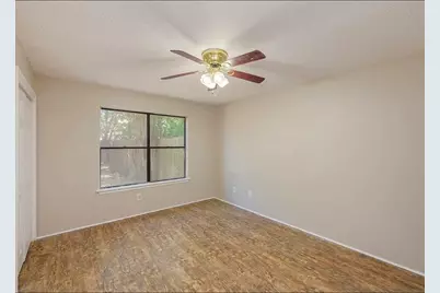 12917 Meehan Drive, Austin, TX 78727 - Photo 8