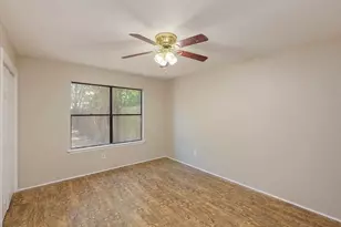 12917 Meehan Dr, Austin, TX 78727 - Photo 8