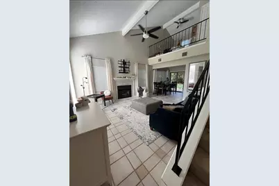 12917 Meehan Drive, Austin, TX 78727 - Photo 6