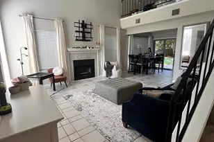 12917 Meehan Dr, Austin, TX 78727 - Photo 6
