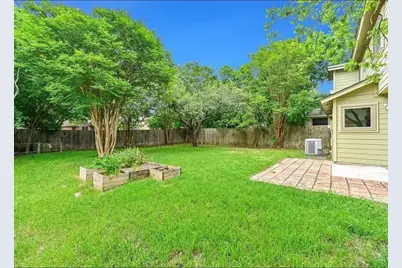 12917 Meehan Drive, Austin, TX 78727 - Photo 20