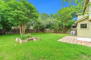 12917 Meehan Dr, Austin, TX 78727 - Photo 20