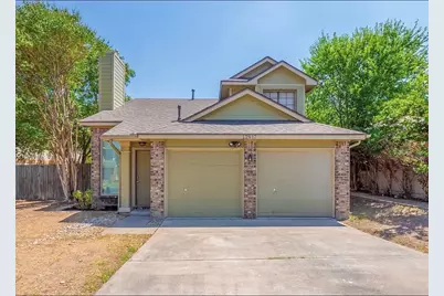 12917 Meehan Drive, Austin, TX 78727 - Photo 22