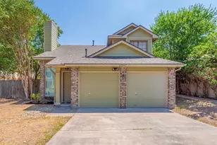 12917 Meehan Dr, Austin, TX 78727 - Photo 22