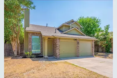 12917 Meehan Drive, Austin, TX 78727 - Photo 1
