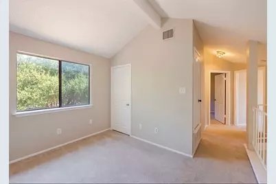 12917 Meehan Drive, Austin, TX 78727 - Photo 14