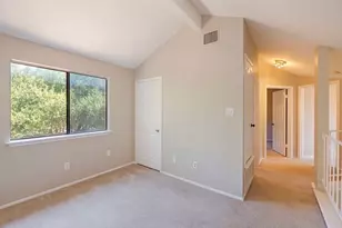 12917 Meehan Dr, Austin, TX 78727 - Photo 14