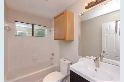 12917 Meehan Drive, Austin, TX 78727 - Photo 16