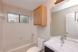 12917 Meehan Dr, Austin, TX 78727 - Photo 16