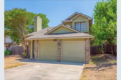 12917 Meehan Drive, Austin, TX 78727 - Photo 2