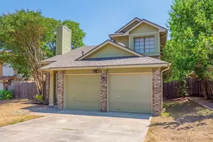 12917 Meehan Dr, Austin, TX 78727 - Photo 2