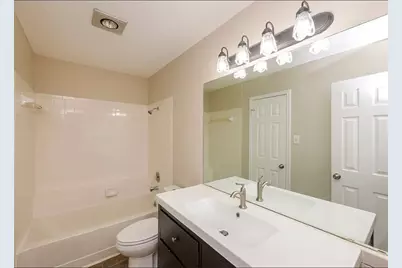 12917 Meehan Drive, Austin, TX 78727 - Photo 10