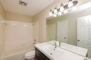 12917 Meehan Dr, Austin, TX 78727 - Photo 10