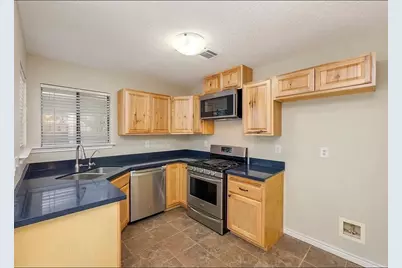 12917 Meehan Drive, Austin, TX 78727 - Photo 12